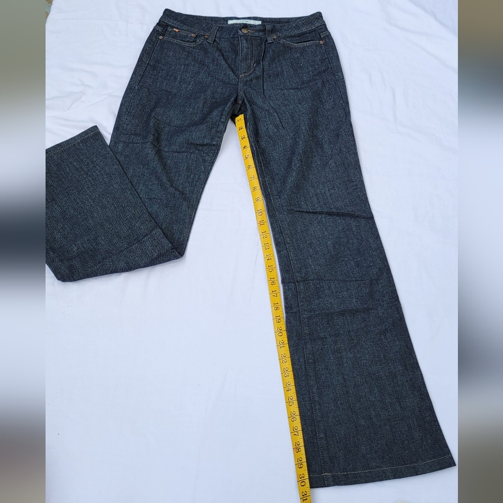 Joe's vintage jeans